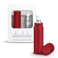 Überlube Premium Silicone Lubricant - 3 sizes