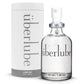Überlube Premium Silicone Lubricant - 3 sizes