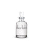 Überlube Premium Silicone Lubricant - 3 sizes