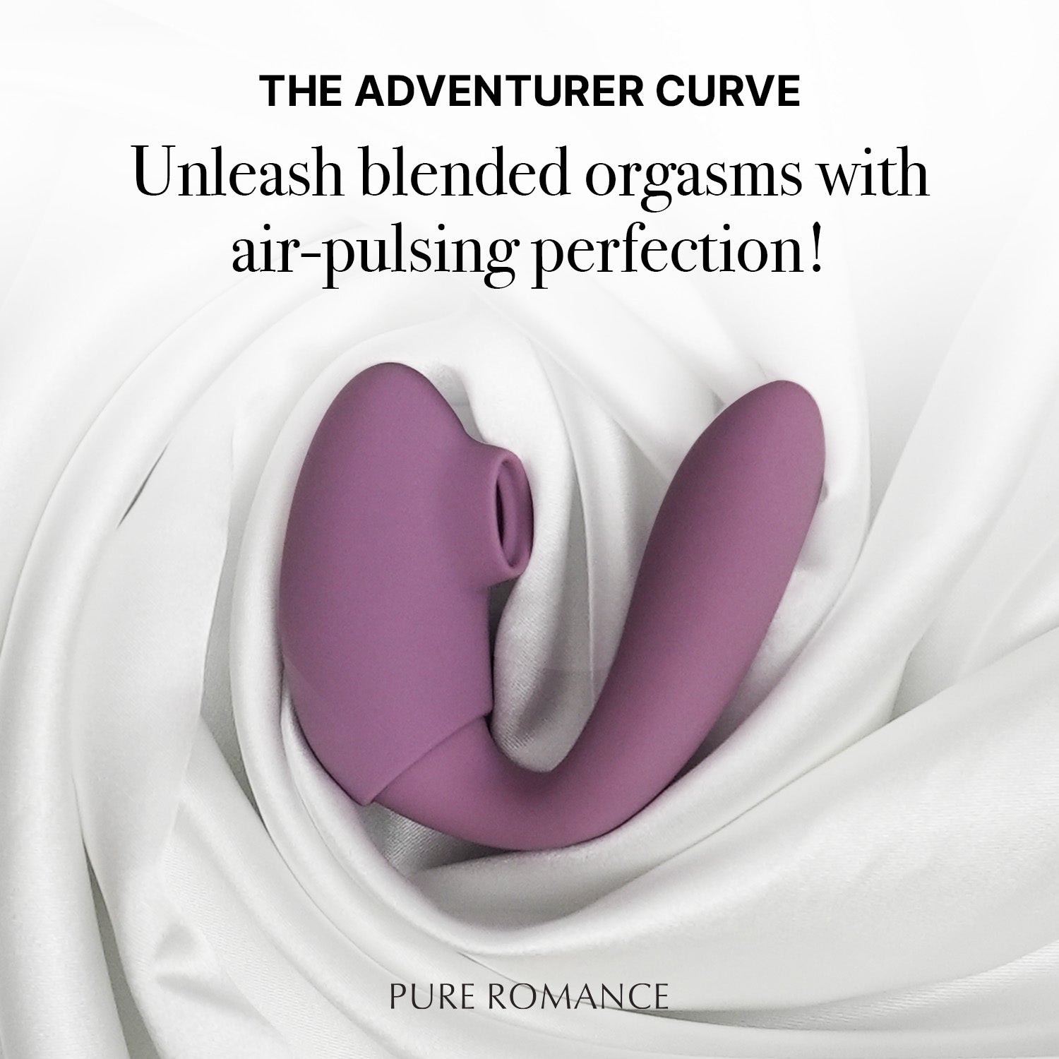 Adventurer Curve - GREATEST TOY OF ALL TIME! VALGINA.com Adventurer Curve - GREATEST TOY OF ALL TIME! VALGINA.com
