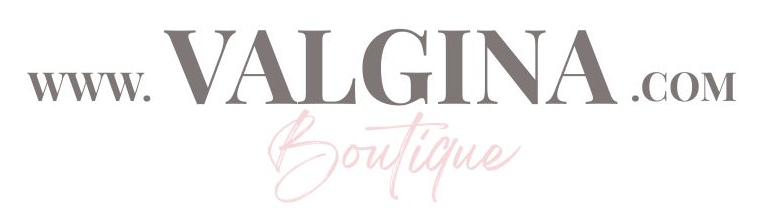 VALGINA.com