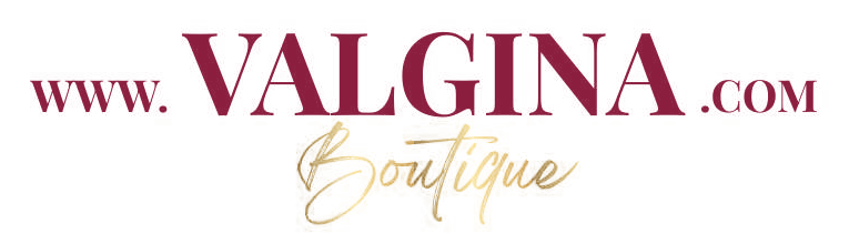 Valgina Boutique