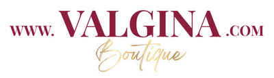 Valgina Boutique