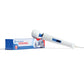 Vibratex Magic Wand - ALL 3 Models Comparison - Adult sex toy vibrator | VALGINA - image 6