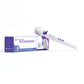 Vibratex Magic Wand - ALL 3 Models Comparison - Adult sex toy vibrator | VALGINA - alternate view
