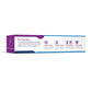 Vibratex Magic Wand - ALL 3 Models Comparison - Adult sex toy vibrator | VALGINA - lifestyle shot