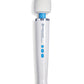 Vibratex Magic Wand - ALL 3 Models Comparison - Adult sex toy vibrator | VALGINA