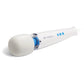 Vibratex Magic Wand - ALL 3 Models Comparison - Adult sex toy vibrator | VALGINA - packaging