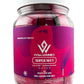 Super Wet Arousing Gummies for Her 10ct or 60ct - Watermelon