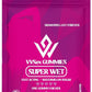 Super Wet Arousing Gummies for Her 10ct or 60ct - Watermelon