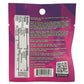 Super Wet Arousing Gummies for Her 10ct or 60ct - Watermelon