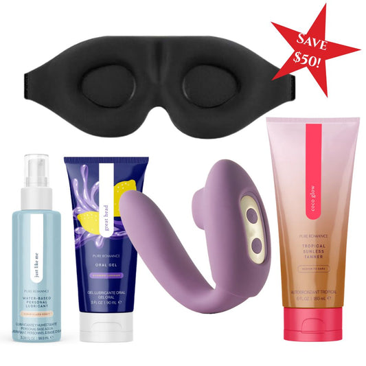 The Val-Pack