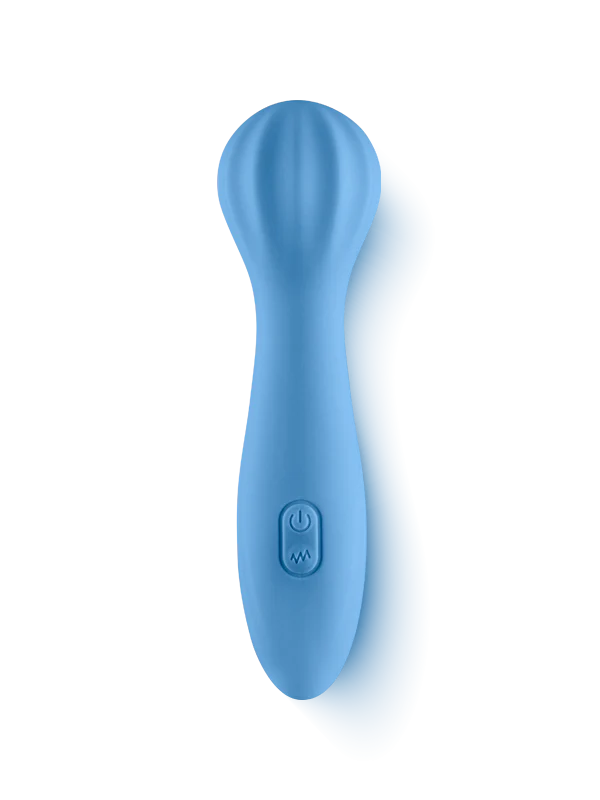 Velvet Wand - NEW!