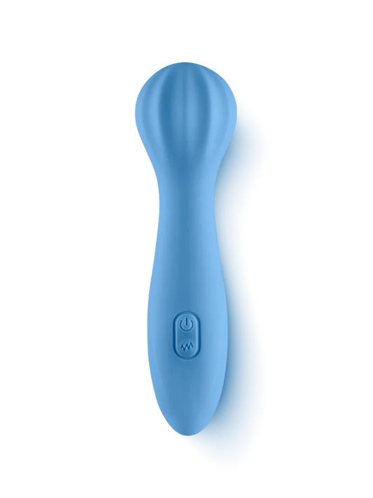 Velvet Wand - NEW!
