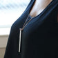 Vesper 2 - Rose Gold Crave