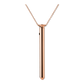 Vesper 2 - Rose Gold Crave