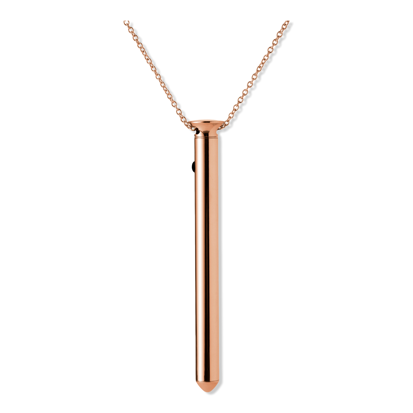 Vesper 2 - Rose Gold Crave