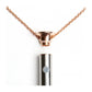 Vesper 2 - Rose Gold Crave