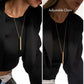 Vesper 2 - Rose Gold Crave