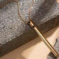 Vesper 2 - Rose Gold Crave