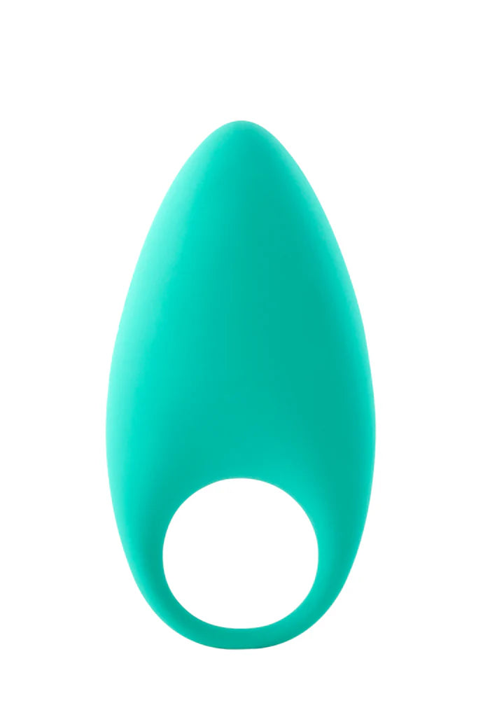 Vitamin Sea - OH MY OMG 5000 C-Ring - IN STOCK - 35 LEFT! - Pure Romance