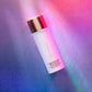 Euforia PH-Balancing Feminine V Wash - VALGINA.com