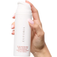Euforia PH-Balancing Feminine V Wash - VALGINA.com