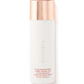 Euforia PH-Balancing Feminine V Wash - VALGINA.com