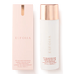 Euforia PH-Balancing Feminine V Wash - VALGINA.com