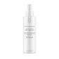 Water-Based Lubricant pure romance relaxing lubricant for women couples menstrual cramps www.VALGINA.com 