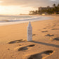 Water-Based Lubricant pure romance relaxing lubricant for women couples menstrual cramps www.VALGINA.com 