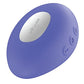 We-Vibe Temp - Cold Play & Warm Play - VALGINA.com