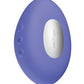 We-Vibe Temp - Cold Play & Warm Play - VALGINA.com