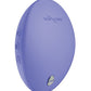 We-Vibe Temp - Cold Play & Warm Play - VALGINA.com