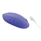 We-Vibe Temp - Cold Play & Warm Play - VALGINA.com