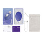 We-Vibe Temp - Cold Play & Warm Play - VALGINA.com