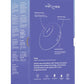 We-Vibe Temp - Cold Play & Warm Play - VALGINA.com