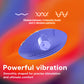 We-Vibe Temp - Cold Play & Warm Play - VALGINA.com