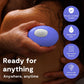 We-Vibe Temp - Cold Play & Warm Play - VALGINA.com