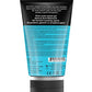Wicked Sensual Care Jelle Plus Water Based Anal Lubricant with Relaxants - 4 oz or 8 oz - VALGINA.com