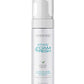 Adult toy cleaner foam. Cleansing Mist, Wicked Sensual Care Simply Foam & Fresh Toy Cleaner - 7 oz front www.VALGINA.com 