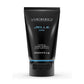 Wicked Sensual Care Jelle Plus Water Based Anal Lubricant with Relaxants - 4 oz or 8 oz - VALGINA.com