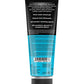 Wicked Sensual Care Jelle Plus Water Based Anal Lubricant with Relaxants - 4 oz or 8 oz - VALGINA.com