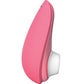 Womanizer Liberty 2 - Vibrant Rose or Dark Petrol - in stock www.VALGINA.com 