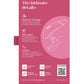 Womanizer Premium 2 - Raspberry or Black Pleasure Air Clitoral Stimulator. As Seen in Katy Perry's Woman's World Music Video.www.VALGINA.com 