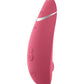 Womanizer Premium 2 - Raspberry or Black Pleasure Air Clitoral Stimulator. As Seen in Katy Perry's Woman's World Music Video.www.VALGINA.com 