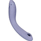 Womanizer OG Long-Handle - NEW! - VALGINA.com