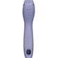 Womanizer OG Long-Handle - NEW! - VALGINA.com