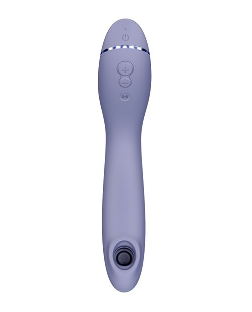 Womanizer OG Long-Handle - NEW!