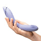Womanizer OG Long-Handle - NEW! - VALGINA.com
